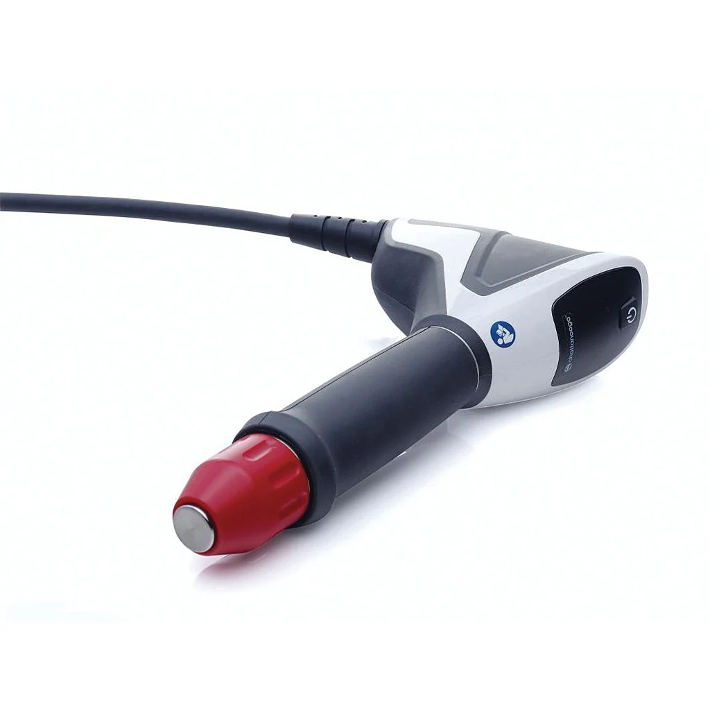 Miniature 1