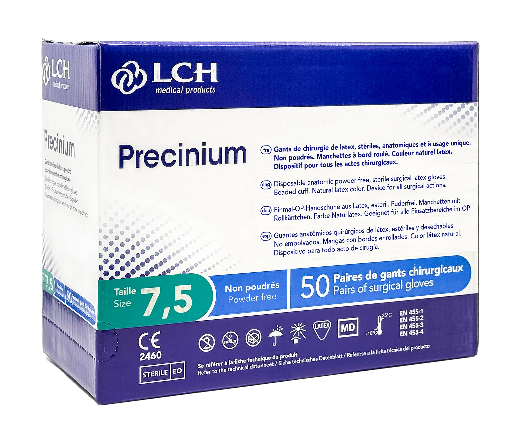 Thumb 5