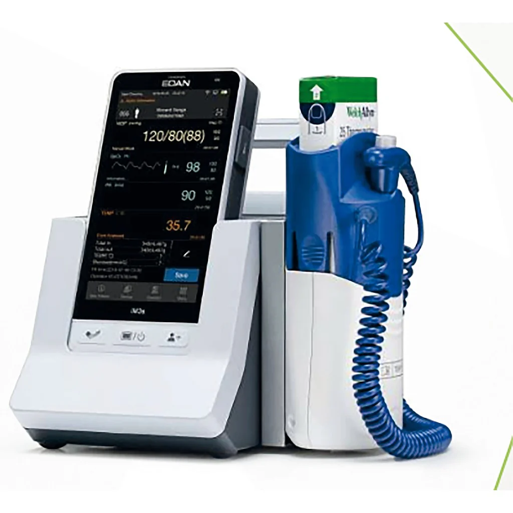 Miniature 1