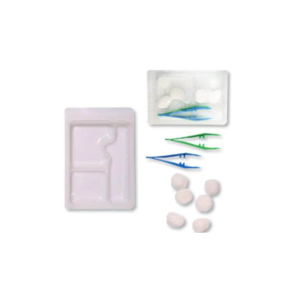 Miniature 1